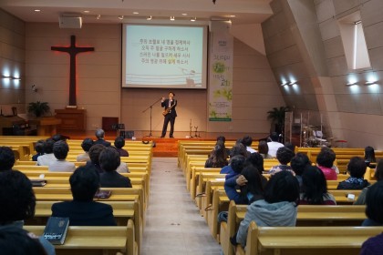 안드레주일 (2015.03.29)