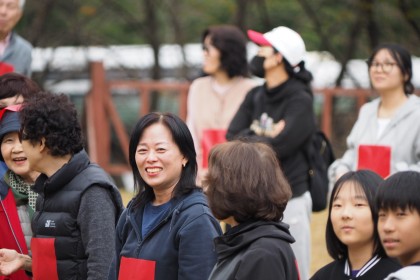 2025 신목교회 전교인야외예배3