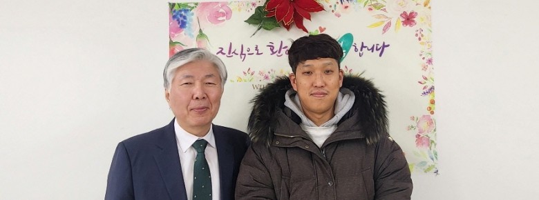 2024.12.22 새가족 이연식집사