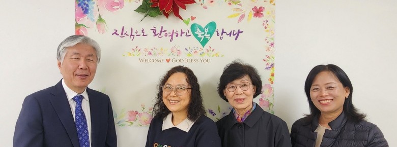 2026.3.29 새가족 이경덕성도